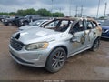 Photo 2 of 10 — 2016 Volvo XC60