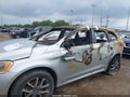 Photo 6 of 10 — 2016 Volvo XC60