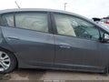 2012 Honda Insight — photo 14 of 17 | VIN JHMZE2H70CS003834