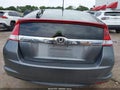 2012 Honda Insight — photo 17 of 17 | VIN JHMZE2H70CS003834