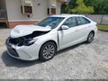 2015 Toyota Camry — photo 2 of 16 | VIN 4T1BF1FK8FU099959