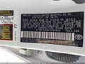 2015 Toyota Camry — photo 9 of 16 | VIN 4T1BF1FK8FU099959