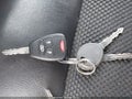 2014 Jeep Compass — photo 11 of 12 | VIN 1C4NJCEA3ED604275