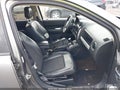 2014 Jeep Compass — photo 5 of 12 | VIN 1C4NJCEA3ED604275
