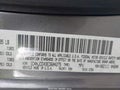 2014 Jeep Compass — photo 9 of 12 | VIN 1C4NJCEA3ED604275