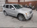 Photo 1 of 15 — 2006 Jeep Grand Cherokee