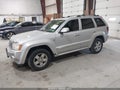 2006 Jeep Grand Cherokee — photo 2 of 15 | VIN 1J8HR68276C258887