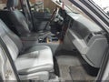 2006 Jeep Grand Cherokee — photo 5 of 15 | VIN 1J8HR68276C258887