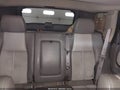 Photo 8 of 15 — 2006 Jeep Grand Cherokee