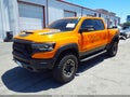 Photo 2 of 16 — 2022 Ram 1500