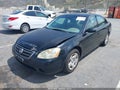 Photo 2 of 14 — 2002 Nissan Altima