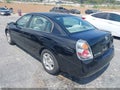 2002 Nissan Altima — photo 3 of 14 | VIN 1N4AL11D62C275172