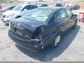 2002 Nissan Altima — photo 4 of 14 | VIN 1N4AL11D62C275172