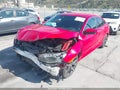 Photo 2 of 17 — 2019 Honda Civic