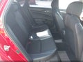 Photo 8 of 17 — 2019 Honda Civic
