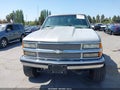 1998 Chevrolet C/K 2500 — photo 12 of 16 | VIN 1GCGK29JXWE256318