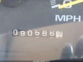 1998 Chevrolet C/K 2500 — photo 15 of 16 | VIN 1GCGK29JXWE256318