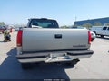 Photo 16 of 16 — 1998 Chevrolet C/K 2500