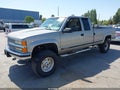 Photo 2 of 16 — 1998 Chevrolet C/K 2500