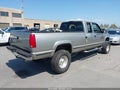 1998 Chevrolet C/K 2500 — photo 4 of 16 | VIN 1GCGK29JXWE256318