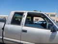 1998 Chevrolet C/K 2500 — photo 6 of 16 | VIN 1GCGK29JXWE256318
