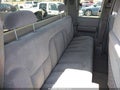 1998 Chevrolet C/K 2500 — photo 8 of 16 | VIN 1GCGK29JXWE256318