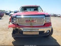 2012 GMC Sierra 1500 — photo 10 of 14 | VIN 3GTP2VE79CG125543