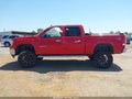 2012 GMC Sierra 1500 — photo 12 of 14 | VIN 3GTP2VE79CG125543