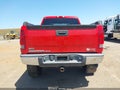 2012 GMC Sierra 1500 — photo 14 of 14 | VIN 3GTP2VE79CG125543