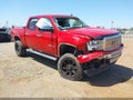 2012 GMC Sierra 1500 — photo 1 of 14 | VIN 3GTP2VE79CG125543