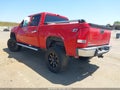 2012 GMC Sierra 1500 — photo 3 of 14 | VIN 3GTP2VE79CG125543