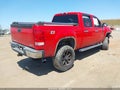2012 GMC Sierra 1500 — photo 4 of 14 | VIN 3GTP2VE79CG125543