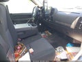 2012 GMC Sierra 1500 — photo 5 of 14 | VIN 3GTP2VE79CG125543