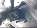 2015 Jeep Wrangler Unlimited — photo 11 of 16 | VIN 1C4HJWEG5FL667131