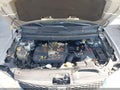 Photo 10 of 11 — 2012 Dodge Journey