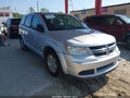 Photo 1 of 11 — 2012 Dodge Journey