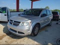 Photo 2 of 11 — 2012 Dodge Journey