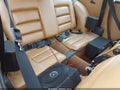 1972 Volvo 1800 Es — photo 8 of 16 | VIN 00001836363000049