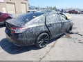 2019 Honda Accord — photo 4 of 16 | VIN 1HGCV1F15KA048936
