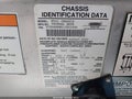 2001 Freightliner Chassis — photo 8 of 15 | VIN 4UZAANBWX1CH52996
