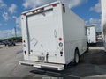 2001 Freightliner Chassis — photo 4 of 15 | VIN 4UZAANBWX1CH52996