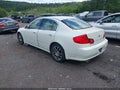 Photo 3 of 11 — 2006 Infiniti G35