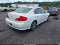 Photo 4 of 11 — 2006 Infiniti G35