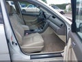 Photo 5 of 11 — 2006 Infiniti G35