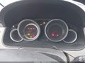 Photo 7 of 16 — 2008 Mazda CX-9