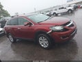 Photo 13 of 16 — 2008 Mazda CX-9