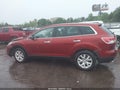 Photo 14 of 16 — 2008 Mazda CX-9