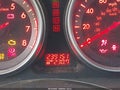 Photo 15 of 16 — 2008 Mazda CX-9
