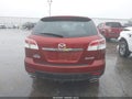 Photo 16 of 16 — 2008 Mazda CX-9
