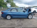 Photo 13 of 16 — 2019 Volkswagen Jetta
